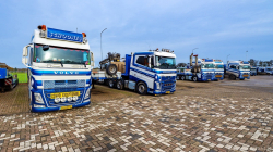 20251129-Schoones-00354